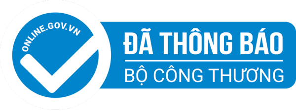 logo-cong-nhan