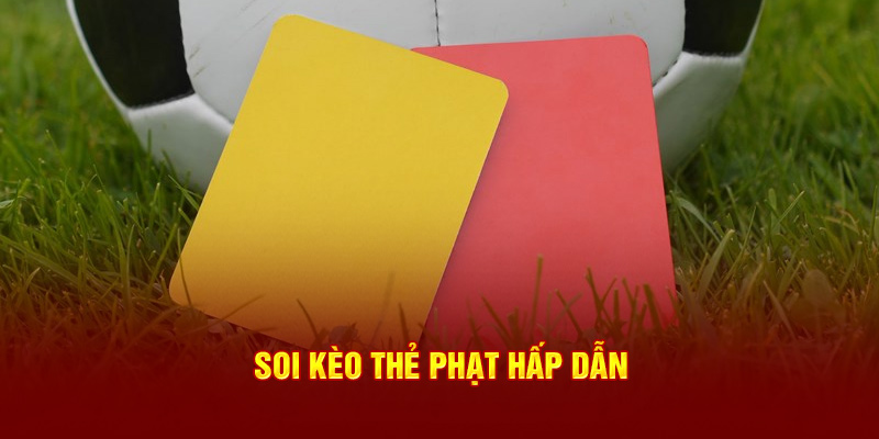 soi-keo-the-phat-hap-dan