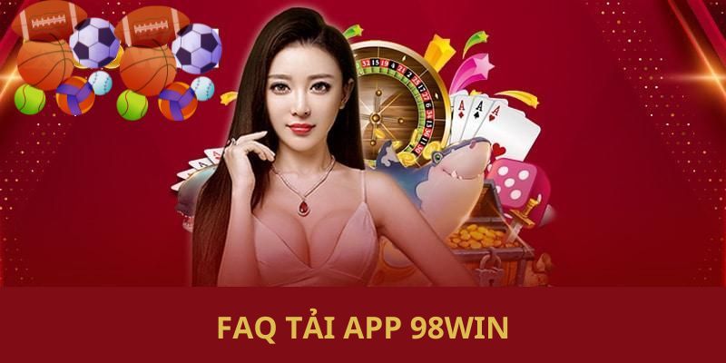 tai-app-98win-faq