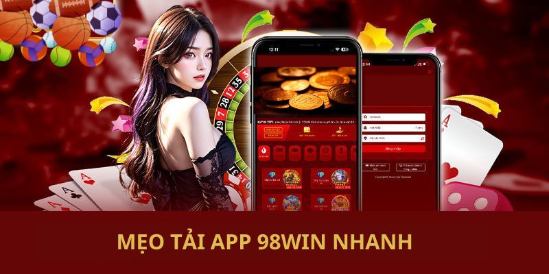 tai-app-98win-meo