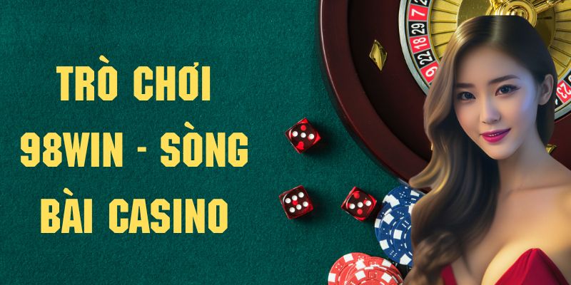 tro-choi-98win-casino