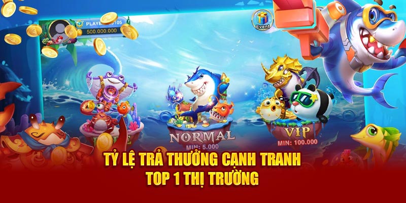 ty-le-tra-thuong-canh-tranh-top-1-thi-truong